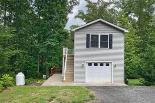 6031 Celt Rd, Stanardsville, VA 22973 - Photo 21