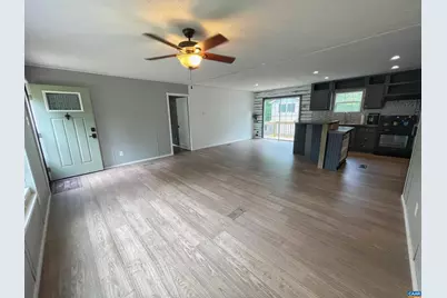 6031 Celt Rd, Stanardsville, VA 22973 - Photo 5