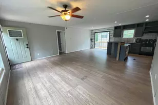 6031 Celt Rd, Stanardsville, VA 22973 - Photo 5