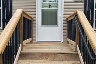 6031 Celt Rd, Stanardsville, VA 22973 - Photo 3