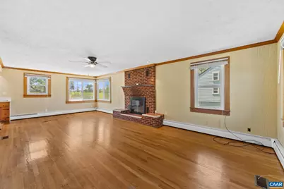 9070 Spotswood Trl, Stanardsville, VA 22973 - Photo 23