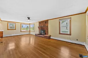 9070 Spotswood Trail, Stanardsville, VA 22973 - Photo 23