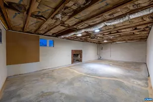 9070 Spotswood Trail, Stanardsville, VA 22973 - Photo 17