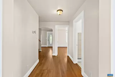 9070 Spotswood Trl, Stanardsville, VA 22973 - Photo 35