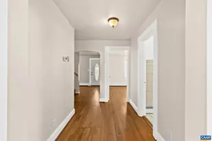 9070 Spotswood Trail, Stanardsville, VA 22973 - Photo 35