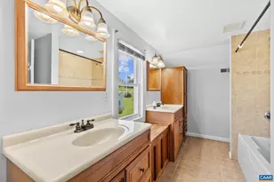 9070 Spotswood Trail, Stanardsville, VA 22973 - Photo 45