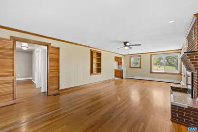 9070 Spotswood Trl, Stanardsville, VA 22973 - Photo 25