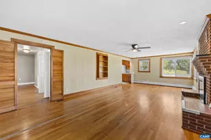 9070 Spotswood Trail, Stanardsville, VA 22973 - Photo 25