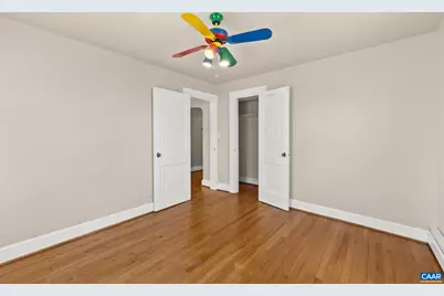 9070 Spotswood Trl, Stanardsville, VA 22973 - Photo 37