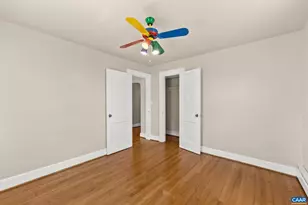 9070 Spotswood Trail, Stanardsville, VA 22973 - Photo 37