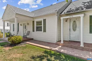 9070 Spotswood Trail, Stanardsville, VA 22973 - Photo 19