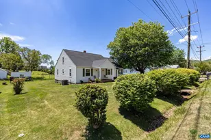 9070 Spotswood Trail, Stanardsville, VA 22973 - Photo 1