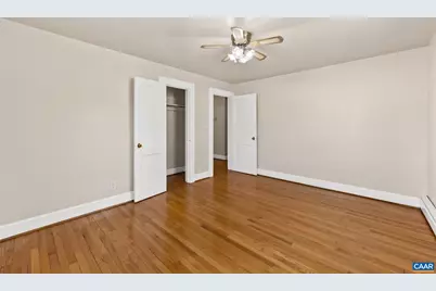 9070 Spotswood Trl, Stanardsville, VA 22973 - Photo 41