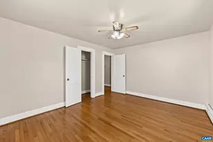 9070 Spotswood Trail, Stanardsville, VA 22973 - Photo 41