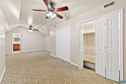 9070 Spotswood Trl, Stanardsville, VA 22973 - Photo 43