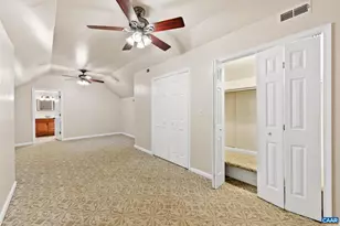 9070 Spotswood Trail, Stanardsville, VA 22973 - Photo 43