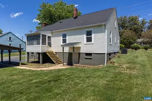 9070 Spotswood Trail, Stanardsville, VA 22973 - Photo 13