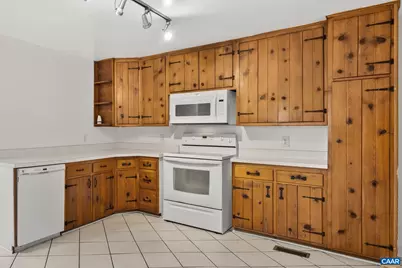 9070 Spotswood Trl, Stanardsville, VA 22973 - Photo 29