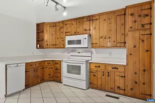 9070 Spotswood Trail, Stanardsville, VA 22973 - Photo 29