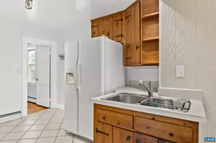 9070 Spotswood Trail, Stanardsville, VA 22973 - Photo 27