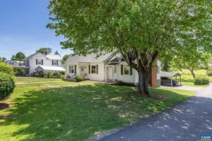 9070 Spotswood Trail, Stanardsville, VA 22973 - Photo 5