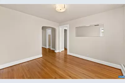 9070 Spotswood Trl, Stanardsville, VA 22973 - Photo 33