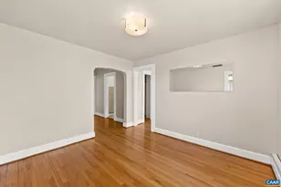 9070 Spotswood Trail, Stanardsville, VA 22973 - Photo 33