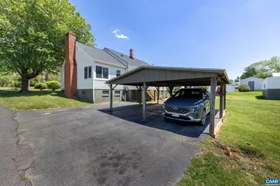 9070 Spotswood Trl, Stanardsville, VA 22973 - Photo 7
