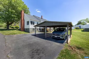 9070 Spotswood Trail, Stanardsville, VA 22973 - Photo 7