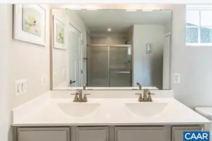 126 Virginia Ave, Palmyra, VA 22963 - Photo 23