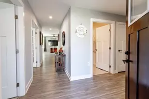 126 Virginia Ave, Palmyra, VA 22963 - Photo 3