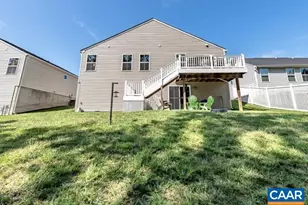 126 Virginia Ave, Palmyra, VA 22963 - Photo 31