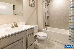 126 Virginia Ave, Palmyra, VA 22963 - Photo 5