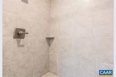 126 Virginia Ave, Palmyra, VA 22963 - Photo 25