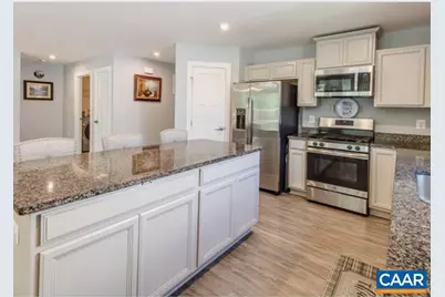 126 Virginia Ave, Palmyra, VA 22963 - Photo 17