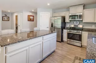 126 Virginia Ave, Palmyra, VA 22963 - Photo 17