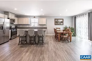 126 Virginia Ave, Palmyra, VA 22963 - Photo 19