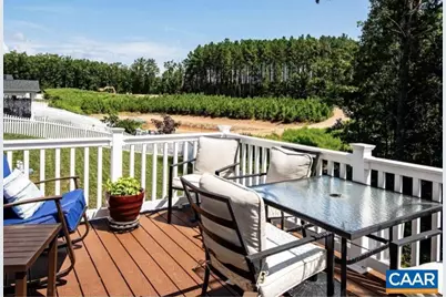 126 Virginia Ave, Palmyra, VA 22963 - Photo 27