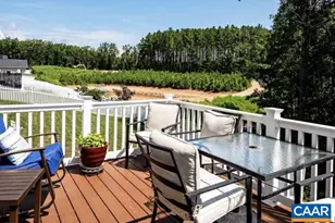 126 Virginia Ave, Palmyra, VA 22963 - Photo 27