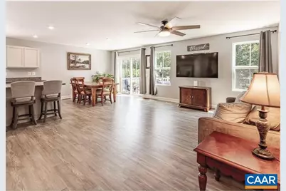126 Virginia Ave, Palmyra, VA 22963 - Photo 15