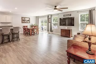 126 Virginia Ave, Palmyra, VA 22963 - Photo 15