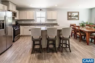 126 Virginia Ave, Palmyra, VA 22963 - Photo 13