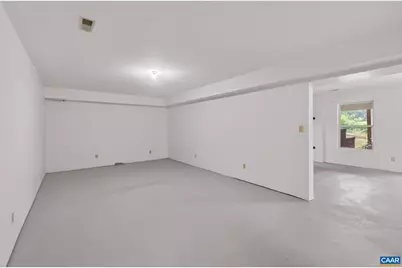 1760 Meadowview Ln, Ruckersville, VA 22968 - Photo 33