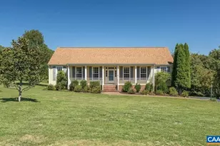 1760 Meadowview Ln, Ruckersville, VA 22968 - Photo 1