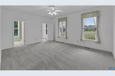 1760 Meadowview Ln, Ruckersville, VA 22968 - Photo 21
