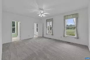 1760 Meadowview Ln, Ruckersville, VA 22968 - Photo 21