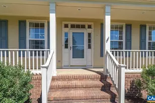 1760 Meadowview Ln, Ruckersville, VA 22968 - Photo 5
