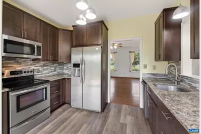 1760 Meadowview Ln, Ruckersville, VA 22968 - Photo 11