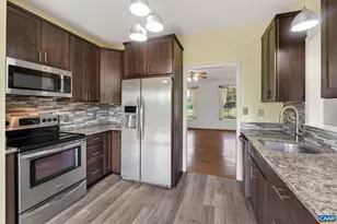 1760 Meadowview Ln, Ruckersville, VA 22968 - Photo 11