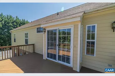 1760 Meadowview Ln, Ruckersville, VA 22968 - Photo 15
